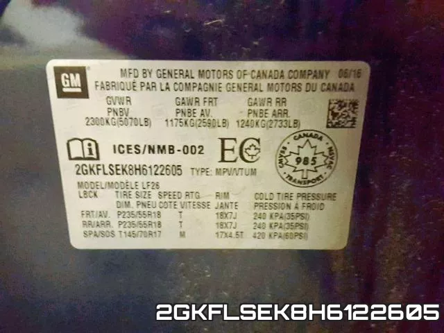 2GKFLSEK8H6122605_10.webp