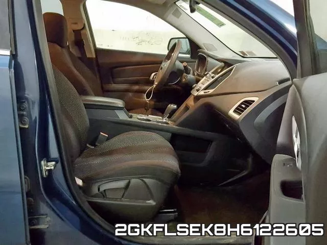 2GKFLSEK8H6122605_5.webp