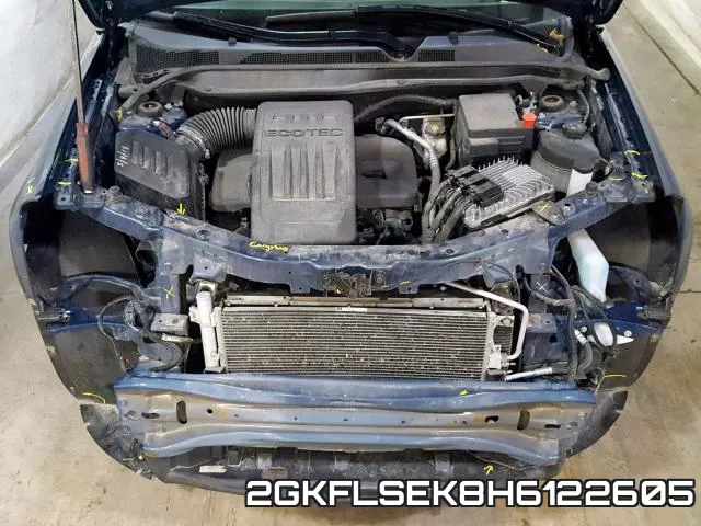 2GKFLSEK8H6122605_7.webp
