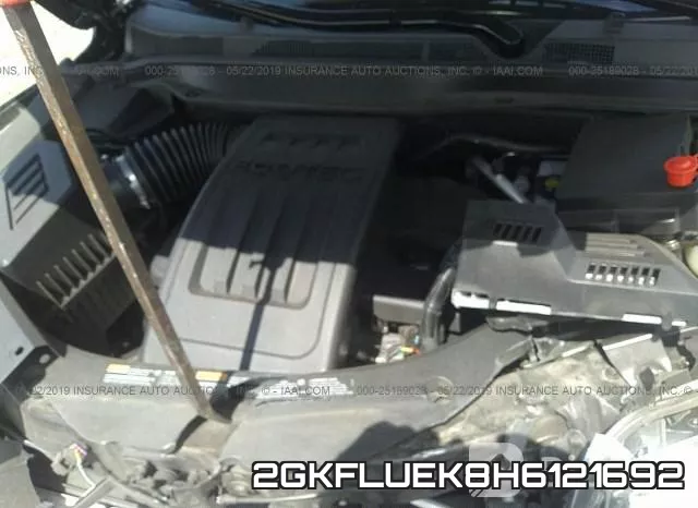2GKFLUEK8H6121692_10.webp