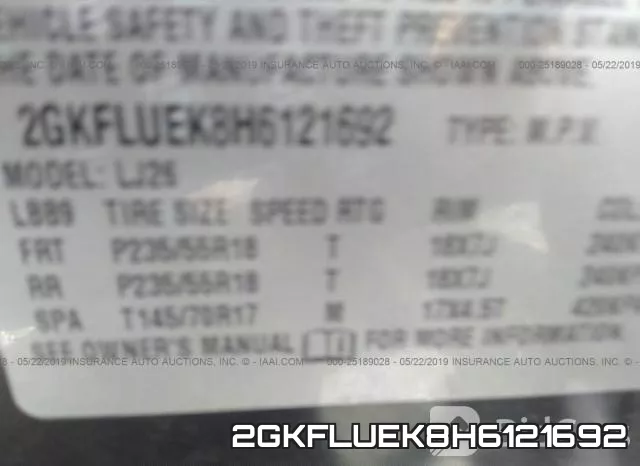 2GKFLUEK8H6121692_9.webp