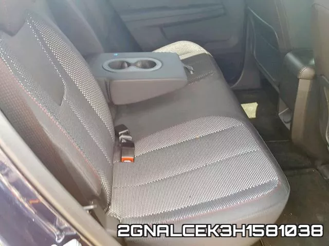 2GNALCEK3H1581038_6.webp