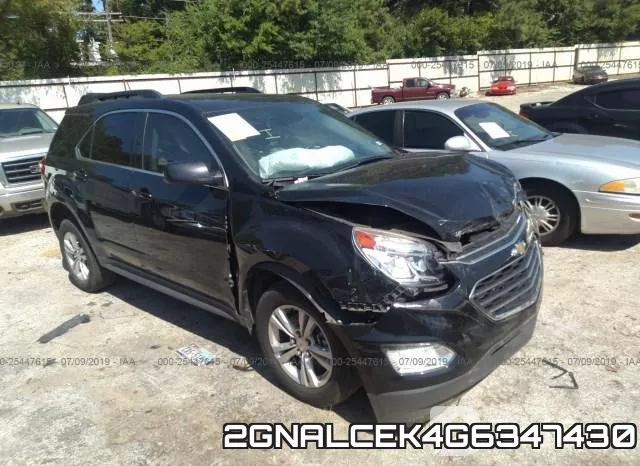 2GNALCEK4G6347430
