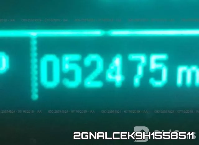 2GNALCEK9H1558511_7.webp
