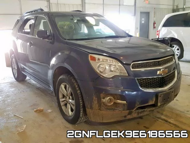 2GNFLGEK9E6186566