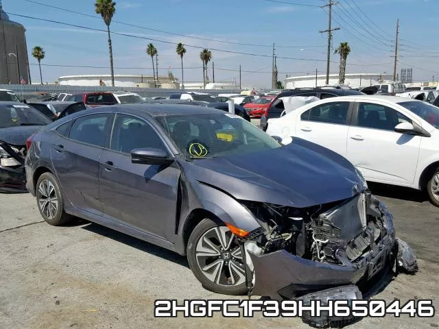 2HGFC1F39HH650446_1.webp