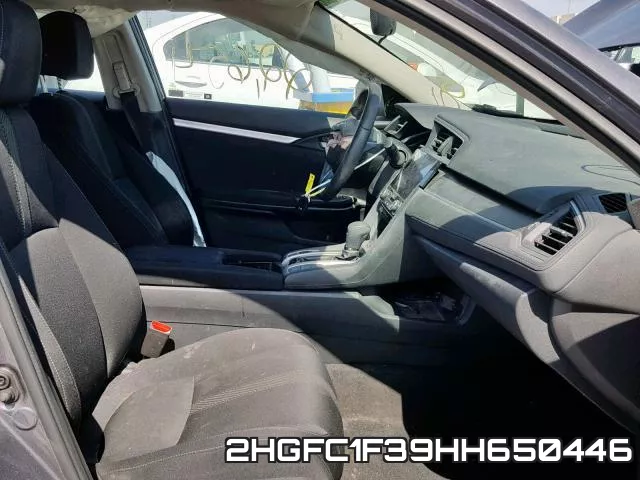 2HGFC1F39HH650446_5.webp