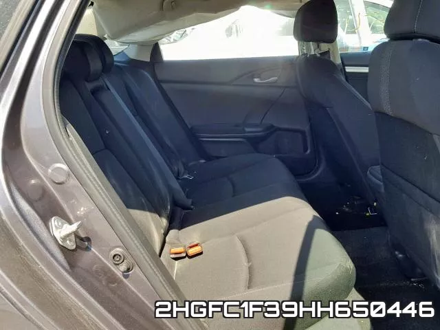 2HGFC1F39HH650446_6.webp