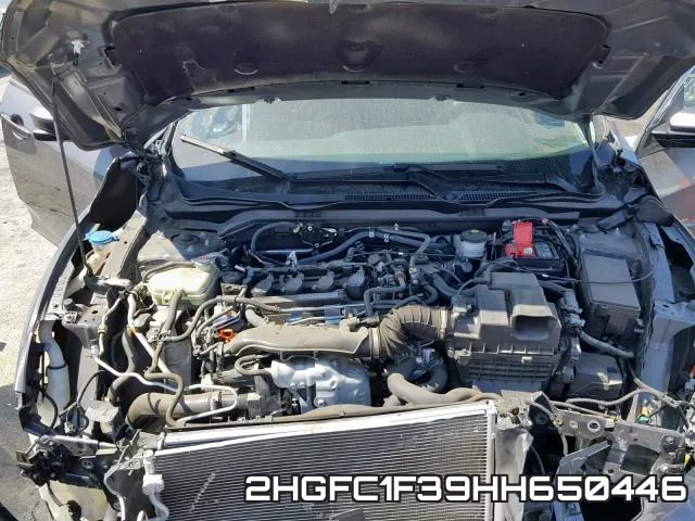 2HGFC1F39HH650446_7.webp