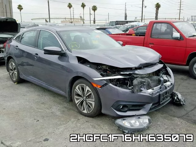 2HGFC1F76HH635079_1.webp