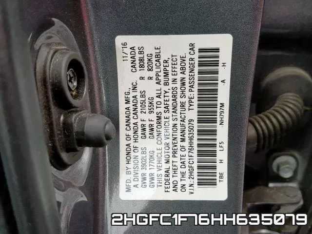 2HGFC1F76HH635079_10.webp