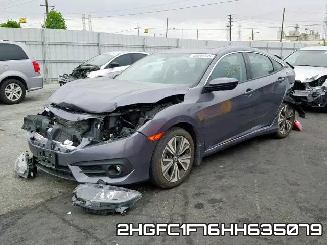 2HGFC1F76HH635079_2.webp