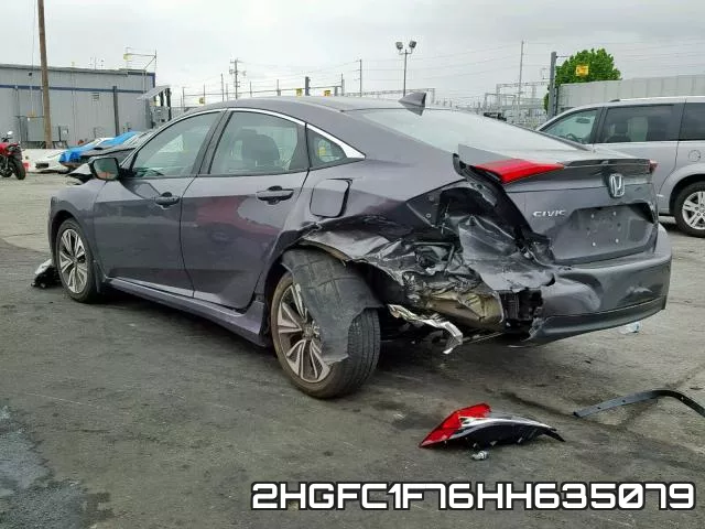 2HGFC1F76HH635079_3.webp