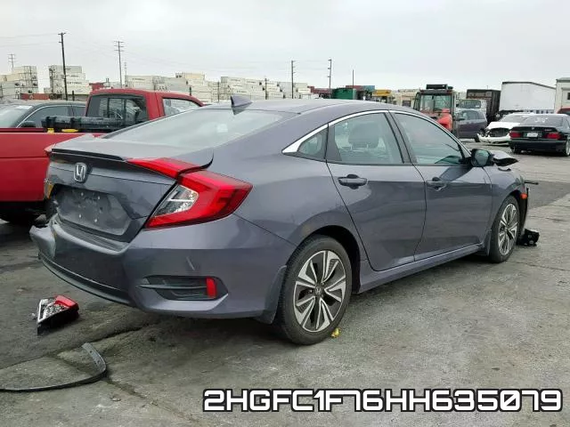 2HGFC1F76HH635079_4.webp