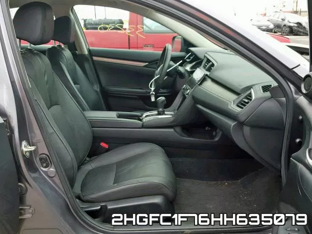 2HGFC1F76HH635079_5.webp