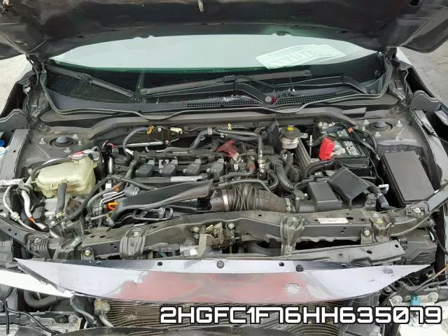 2HGFC1F76HH635079_7.webp