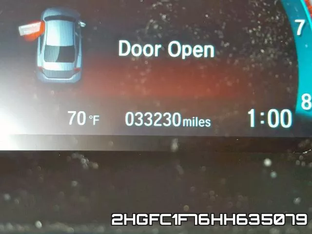 2HGFC1F76HH635079_8.webp