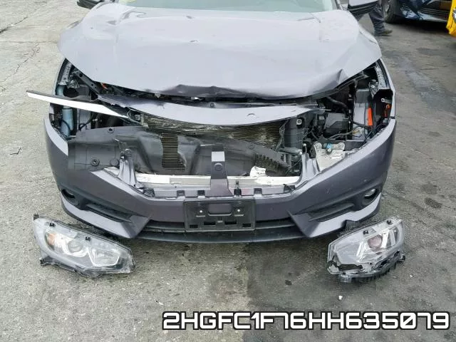 2HGFC1F76HH635079_9.webp