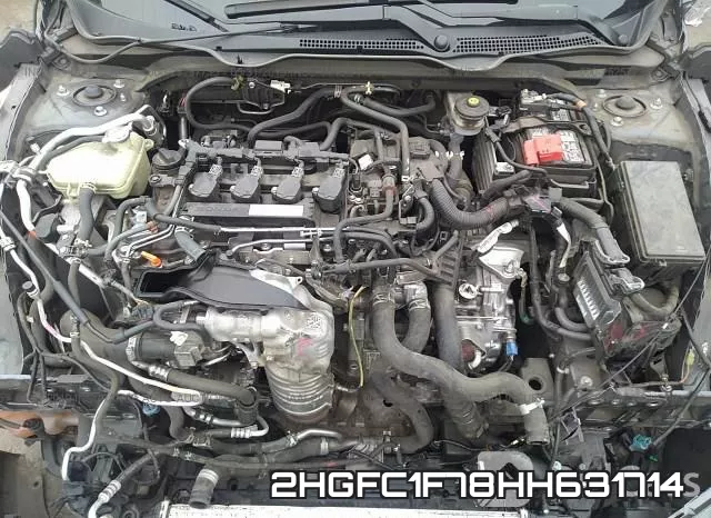 2HGFC1F78HH631714_10.webp