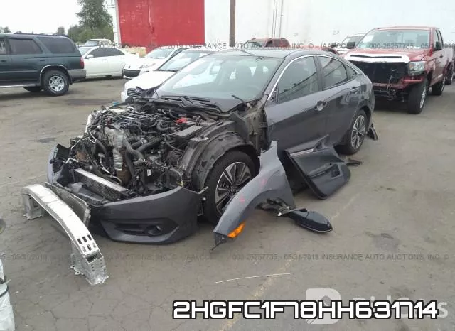2HGFC1F78HH631714_2.webp