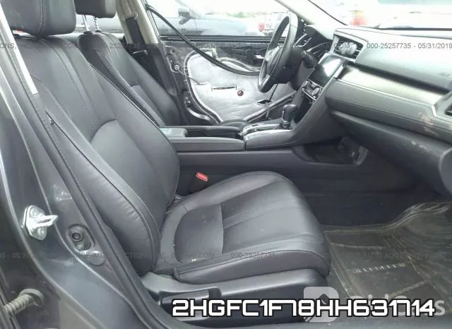 2HGFC1F78HH631714_5.webp