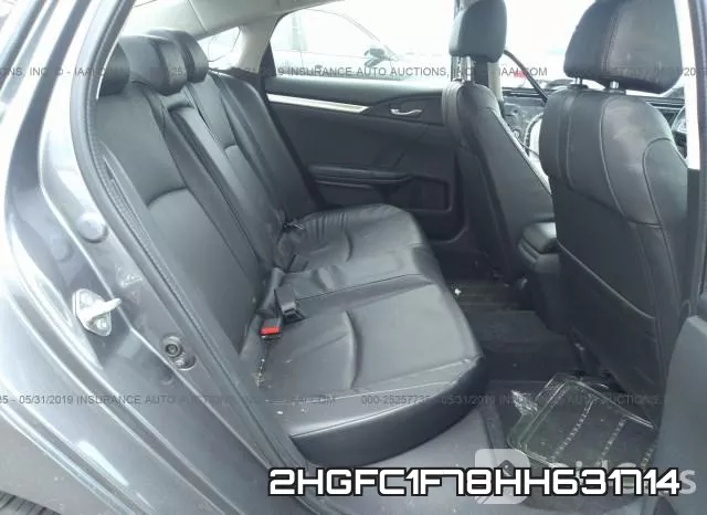 2HGFC1F78HH631714_8.webp