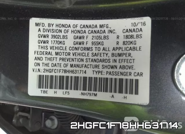 2HGFC1F78HH631714_9.webp
