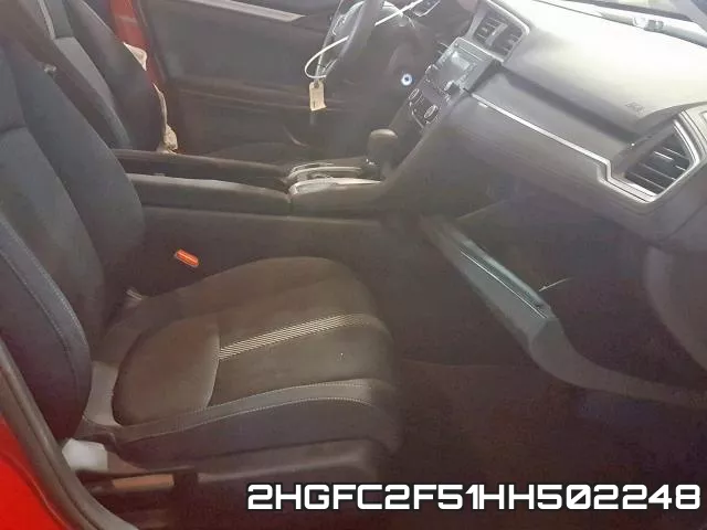 2HGFC2F51HH502248_5.webp