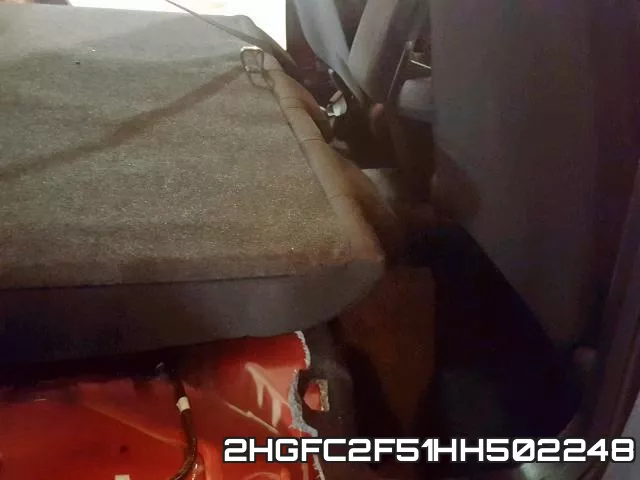 2HGFC2F51HH502248_6.webp