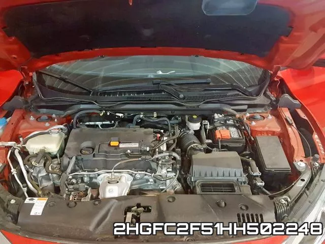 2HGFC2F51HH502248_7.webp