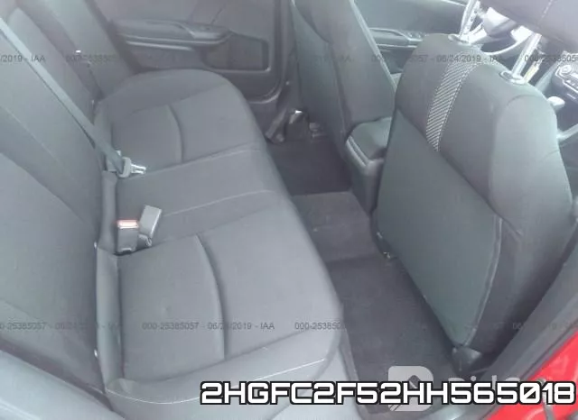 2HGFC2F52HH565018_8.webp