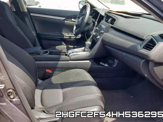 2HGFC2F54HH536295_5.webp