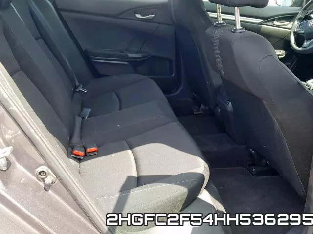 2HGFC2F54HH536295_6.webp