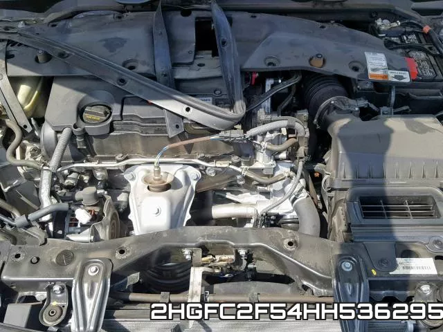 2HGFC2F54HH536295_7.webp