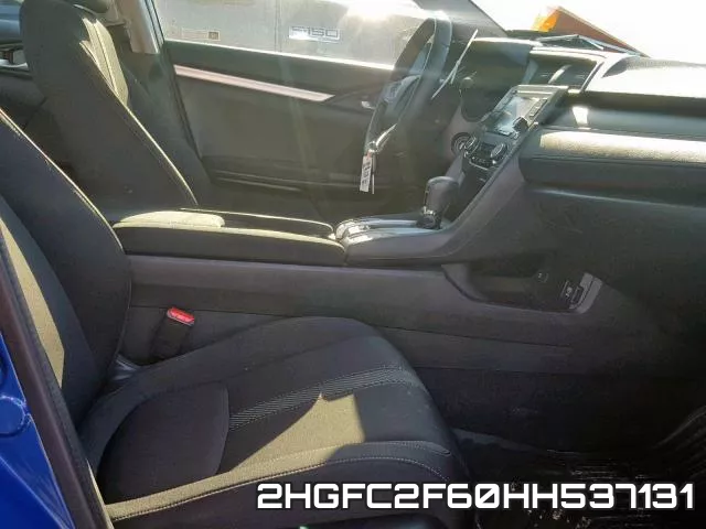2HGFC2F60HH537131_5.webp