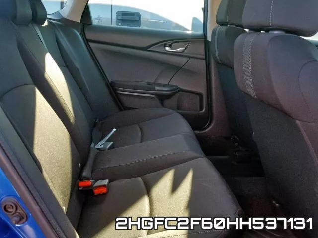 2HGFC2F60HH537131_6.webp