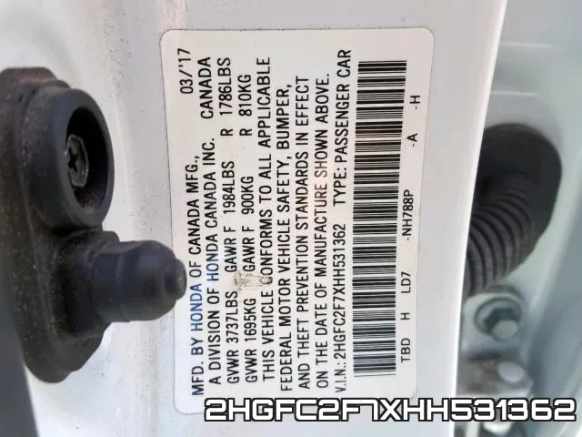 2HGFC2F7XHH531362_10.webp