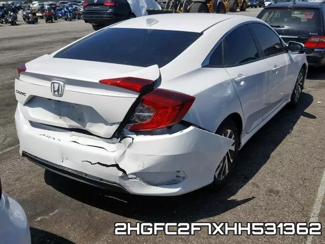 2HGFC2F7XHH531362_4.webp
