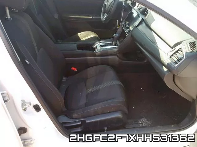 2HGFC2F7XHH531362_5.webp