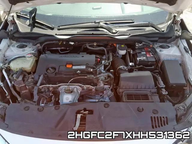2HGFC2F7XHH531362_7.webp