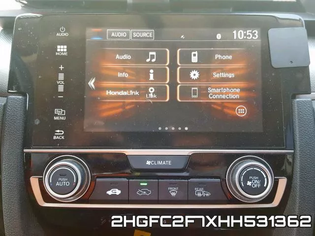 2HGFC2F7XHH531362_9.webp