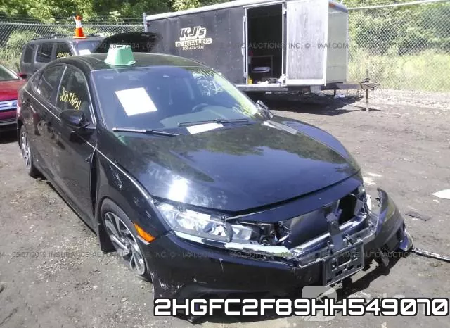 2HGFC2F89HH549070_1.webp