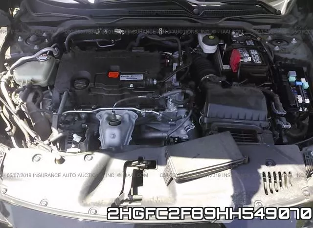 2HGFC2F89HH549070_10.webp