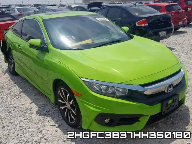 2HGFC3B37HH350180_1.webp