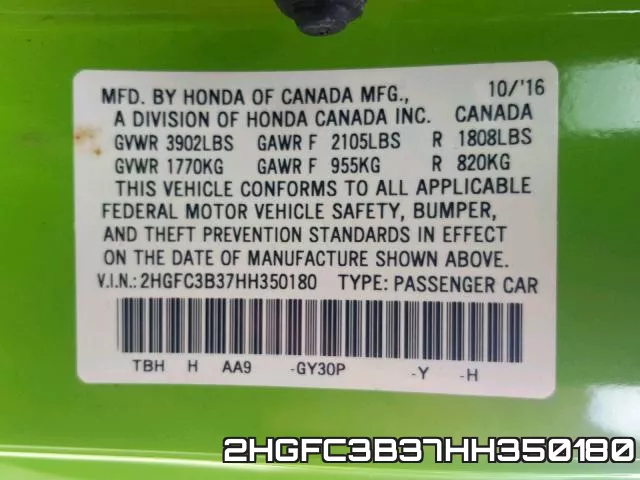 2HGFC3B37HH350180_10.webp