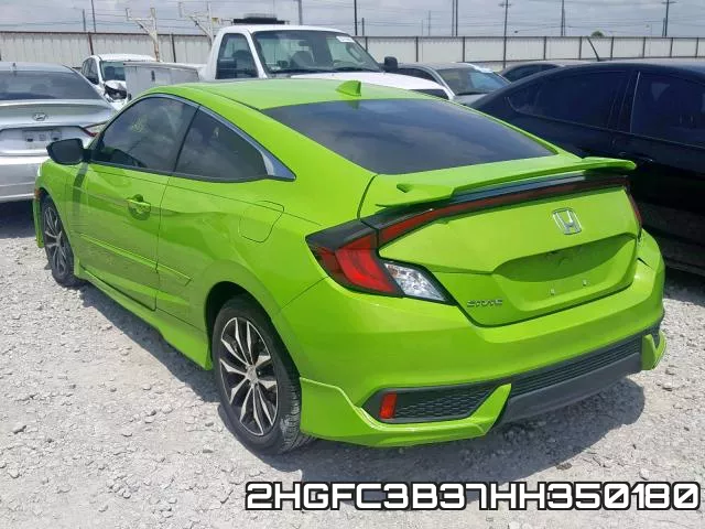 2HGFC3B37HH350180_3.webp
