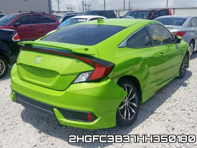 2HGFC3B37HH350180_4.webp