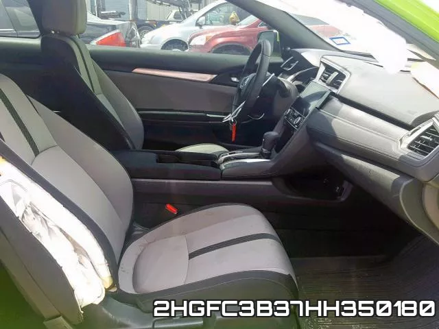 2HGFC3B37HH350180