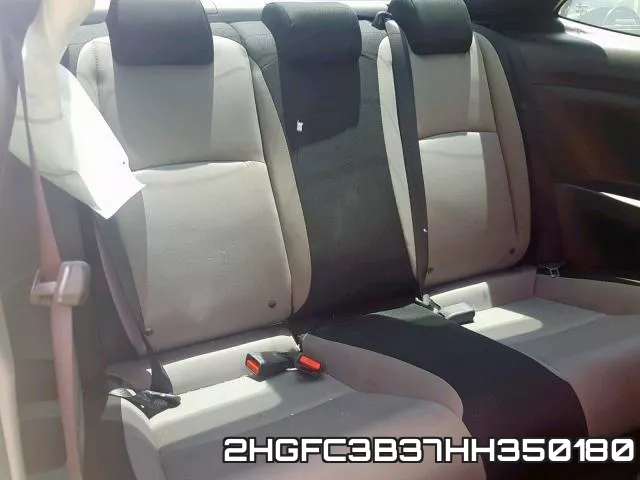 2HGFC3B37HH350180_6.webp