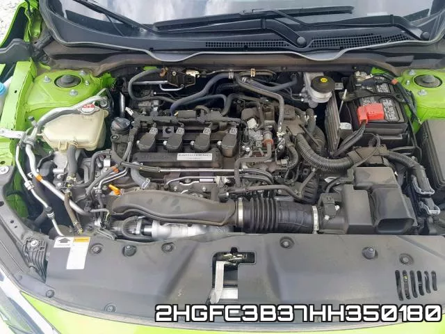 2HGFC3B37HH350180_7.webp